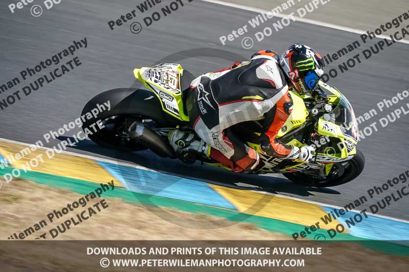 Le Mans;event digital images;france;motorbikes;no limits;peter wileman photography;trackday;trackday digital images